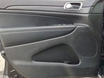 2019 Grand Cherokee Thumbnail 12