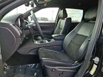2019 Grand Cherokee Thumbnail 13