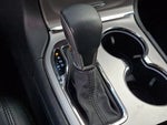 2019 Grand Cherokee Thumbnail 14