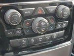 2019 Grand Cherokee Thumbnail 15