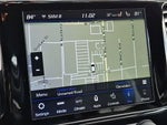 2019 Grand Cherokee Thumbnail 16