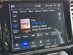 2019 Grand Cherokee Thumbnail 17