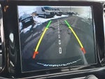 2019 Grand Cherokee Thumbnail 18