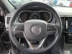 2019 Grand Cherokee Thumbnail 19