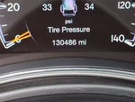 2019 Grand Cherokee Thumbnail 20