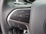 2019 Grand Cherokee Thumbnail 21