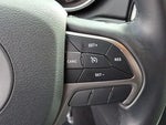 2019 Grand Cherokee Thumbnail 22