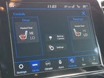 2019 Grand Cherokee Thumbnail 23