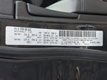 2019 Grand Cherokee Thumbnail 25