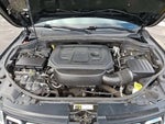 2019 Grand Cherokee Thumbnail 26