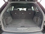 2019 Grand Cherokee Thumbnail 27