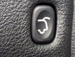 2019 Grand Cherokee Thumbnail 28