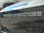 2019 Grand Cherokee Thumbnail 29