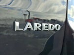 2019 Grand Cherokee Thumbnail 30
