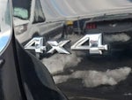 2019 Grand Cherokee Thumbnail 31