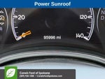 2019 Grand Cherokee Thumbnail 4