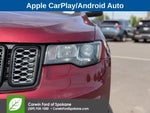 2019 Grand Cherokee Thumbnail 7