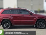 2019 Grand Cherokee Thumbnail 9