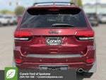 2019 Grand Cherokee Thumbnail 15