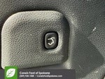 2019 Grand Cherokee Thumbnail 17