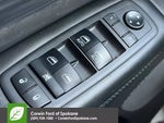 2019 Grand Cherokee Thumbnail 19