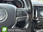 2019 Grand Cherokee Thumbnail 22