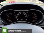 2019 Grand Cherokee Thumbnail 23