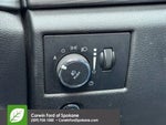 2019 Grand Cherokee Thumbnail 24