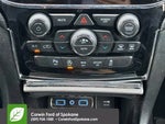 2019 Grand Cherokee Thumbnail 27