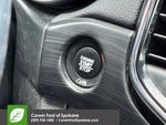 2019 Grand Cherokee Thumbnail 30
