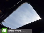 2019 Grand Cherokee Thumbnail 33