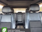2019 Grand Cherokee Thumbnail 34