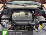 2019 Grand Cherokee Thumbnail 35