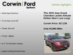 2019 Grand Cherokee Thumbnail 36