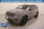 2019 Grand Cherokee Thumbnail 1