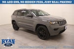 2019 Grand Cherokee Thumbnail 2