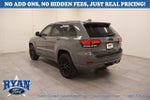 2019 Grand Cherokee Thumbnail 3