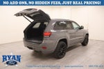 2019 Grand Cherokee Thumbnail 7