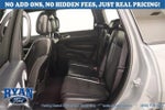 2019 Grand Cherokee Thumbnail 11