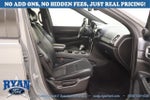 2019 Grand Cherokee Thumbnail 15