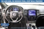 2019 Grand Cherokee Thumbnail 19