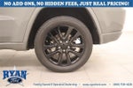 2019 Grand Cherokee Thumbnail 30