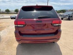 2020 Grand Cherokee Thumbnail 6