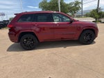 2020 Grand Cherokee Thumbnail 7