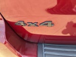2020 Grand Cherokee Thumbnail 8