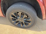 2020 Grand Cherokee Thumbnail 9