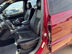 2020 Grand Cherokee Thumbnail 10