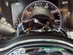2020 Grand Cherokee Thumbnail 11