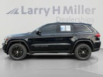 2021 Grand Cherokee Thumbnail 2
