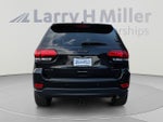 2021 Grand Cherokee Thumbnail 4